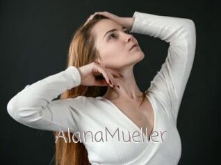 AlanaMueller