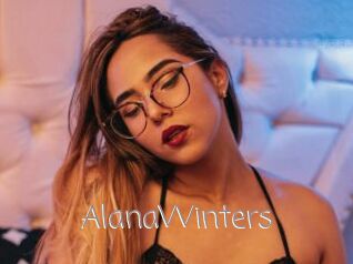 AlanaWinters