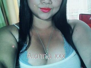 Alanna_xxx