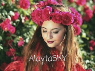 AlaytaSKY