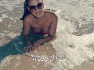 Alessa_bell