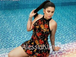 AlessiaKim