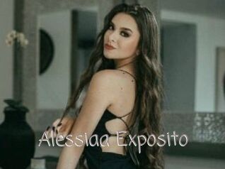 Alessiaa_Exposito