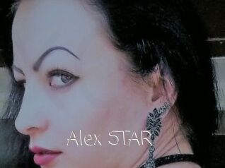 Alex_STAR_