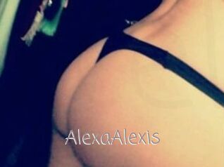 Alexa_Alexis