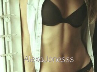 Alexa_Jonesss