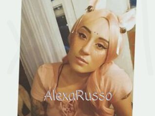 Alexa_Russo