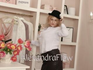 AlexandraFlow