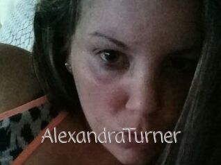 Alexandra_Turner