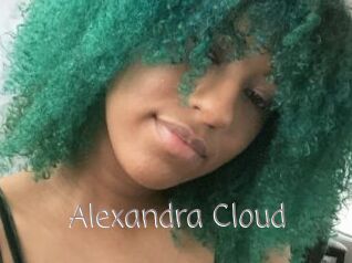 Alexandra_Cloud