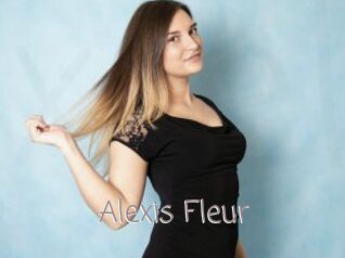 Alexis_Fleur