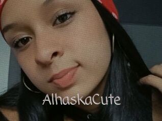 AlhaskaCute