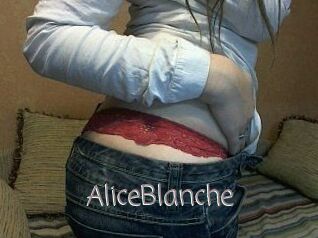 Alice_Blanche