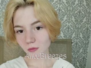 AliceBreezes