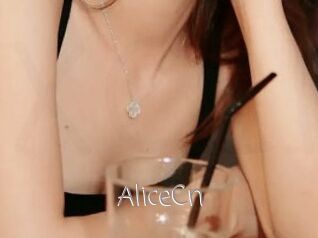 AliceCn