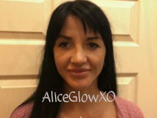 AliceGlowXO