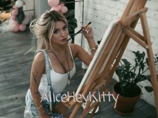 AliceHeyKitty