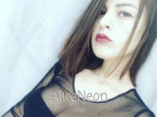 AliceNeon