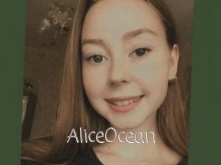 Alice_Ocean