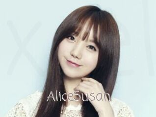 AliceSusan