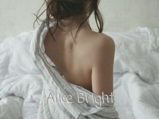 Alice_Bright