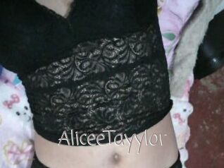 AliceeTayylor