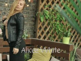 Alicee_White