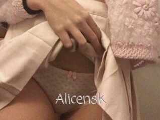 Alice_nsk