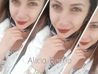 Alicia_Romo