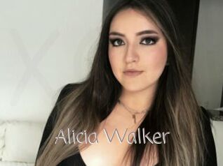 Alicia_Walker