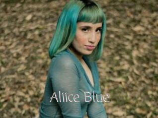 Aliice_Blue