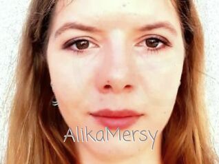 AlikaMersy