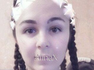 AlinaX_