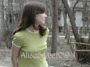 AlisaSweet019