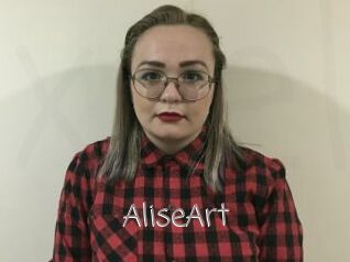 AliseArt