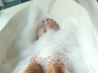 AliseSugar