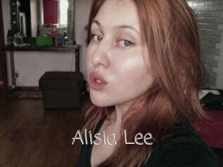 Alisia_Lee