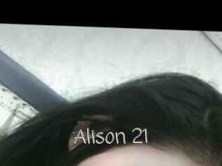 Alison_21