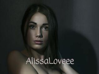 AlissaLoveee