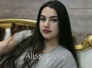 AlissaStone