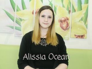 Alissia_Ocean