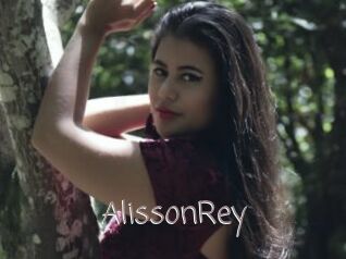 AlissonRey