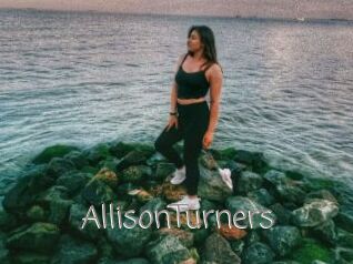 AllisonTurners