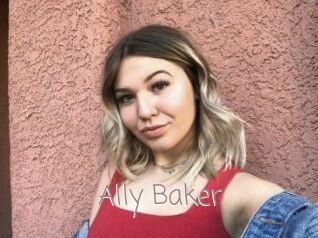 Ally_Baker