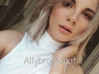 Allybrookshot