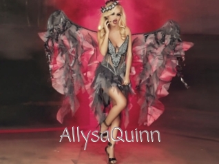 AllysaQuinn