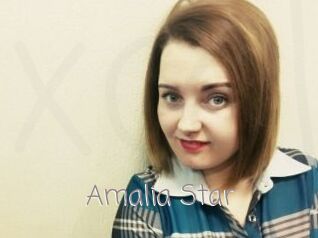 Amalia_Star