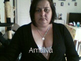 Amalya