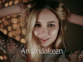 AmandaLeen