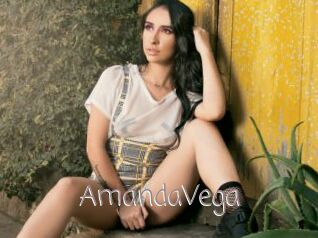 AmandaVega